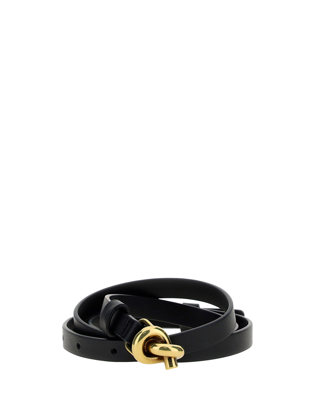 BOTTEGA VENETA BELT,743753VALKO_1019