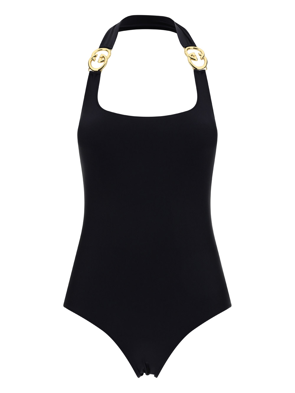 GUCCI SWIMSUIT,747735XHAIG_1000