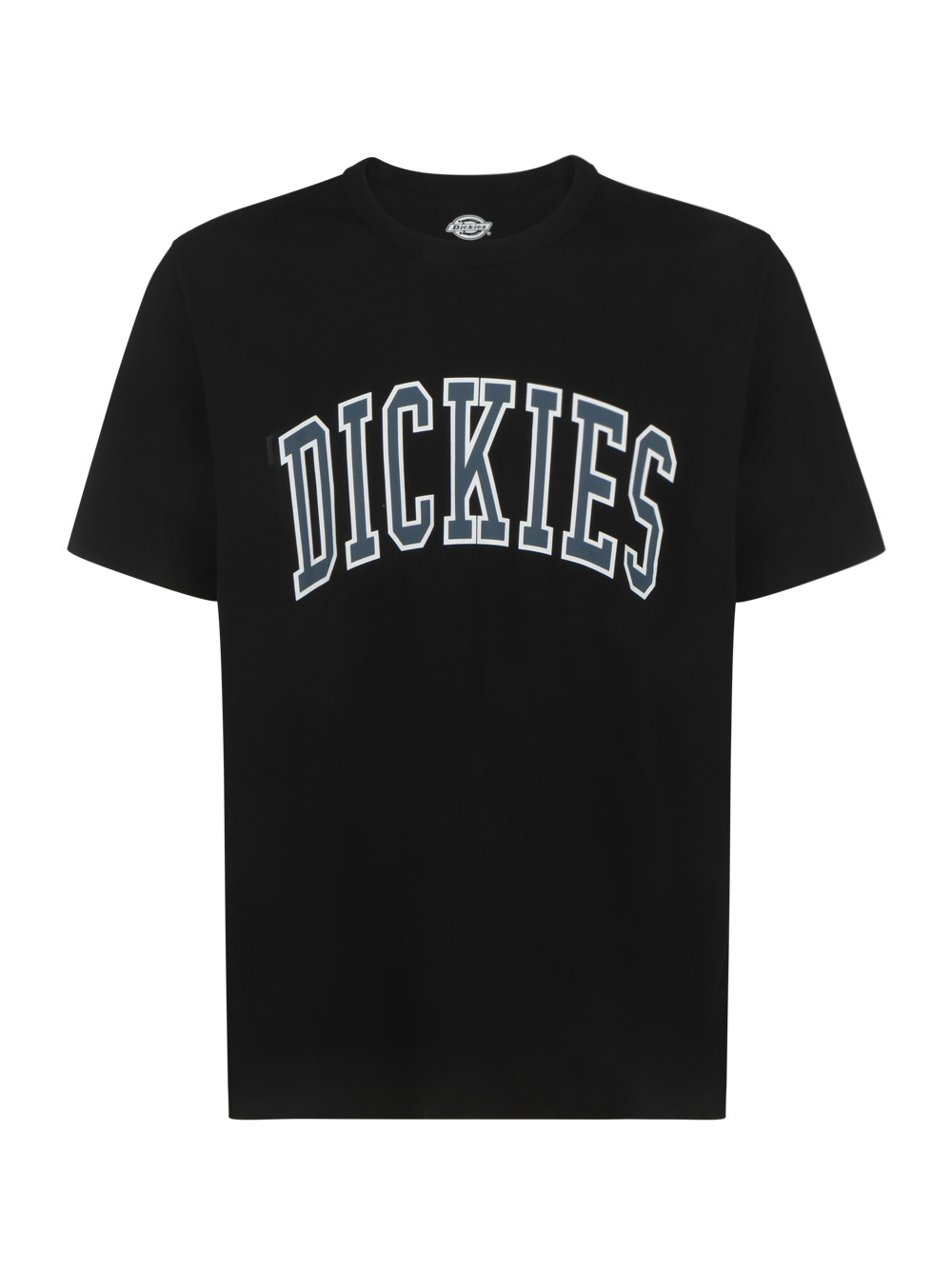 DICKIES T-SHIRT,DK0A4X9F_D551