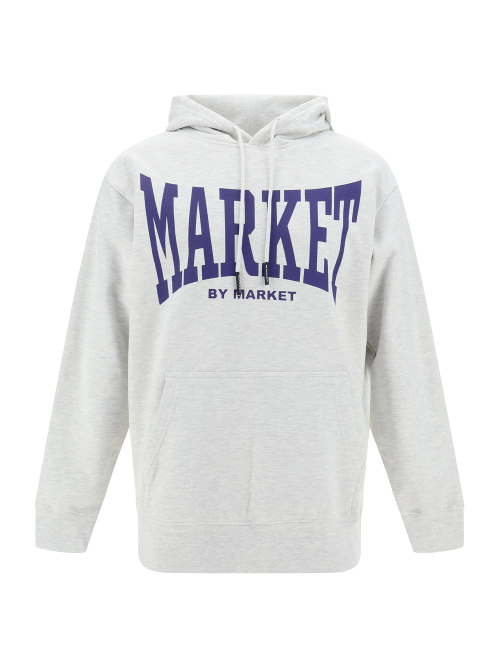 MARKET HOODIE,397000470_ASHGRAY