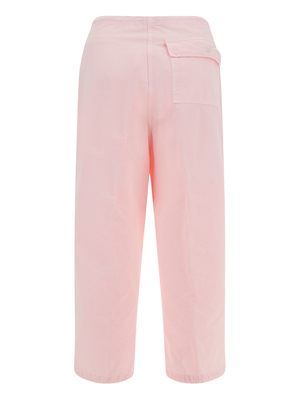 Blair Vintage Pants BASE BLU