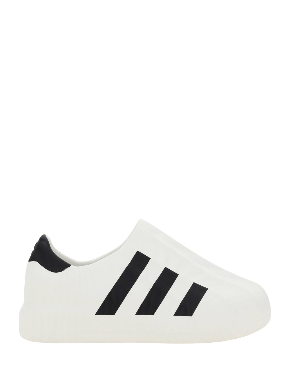 Adidas Originals Adifom Superstar Sneakers In White | ModeSens