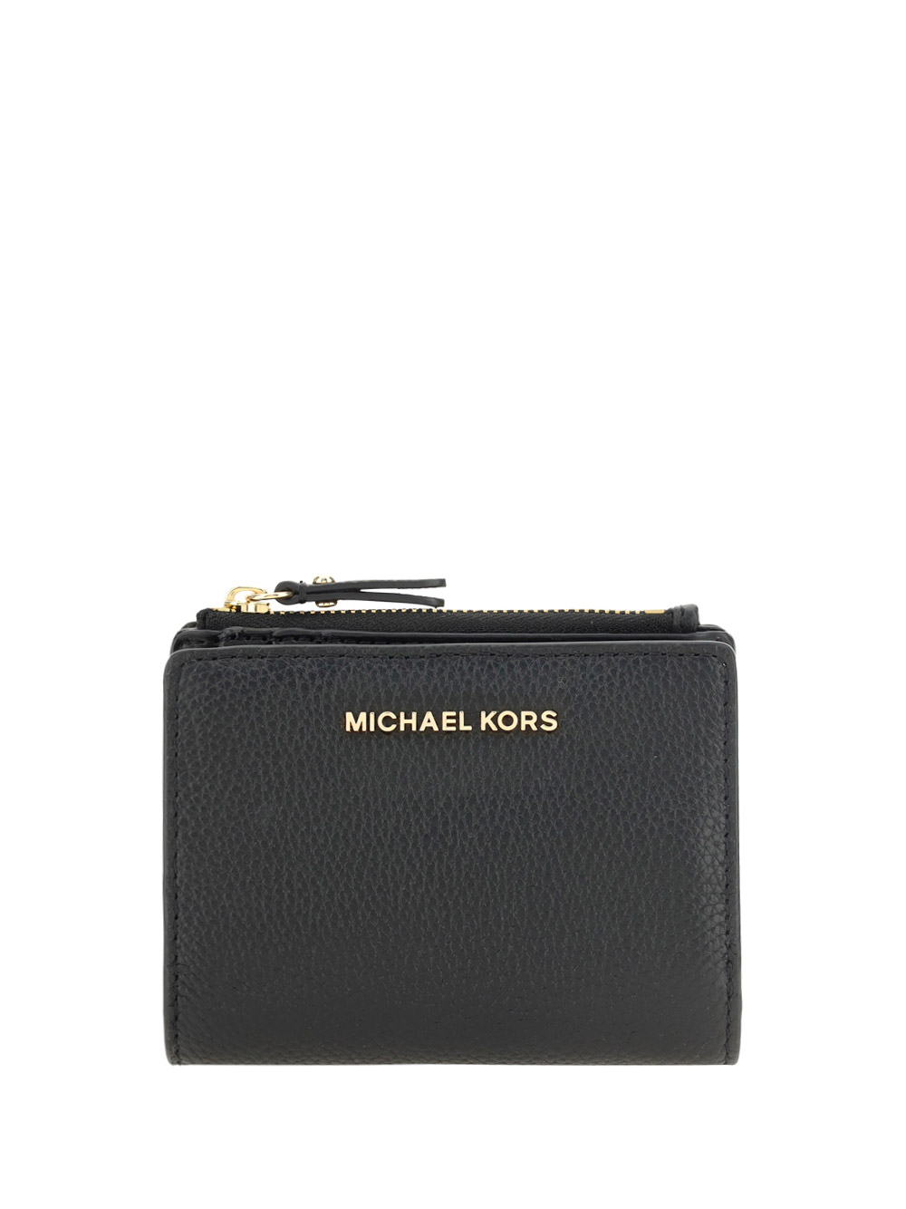 MICHAEL KORS Wallets for Women | ModeSens