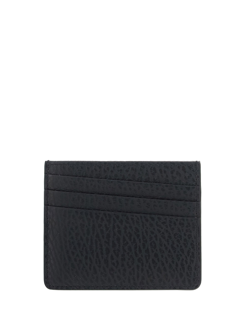 Margiela Card Holder In T8013