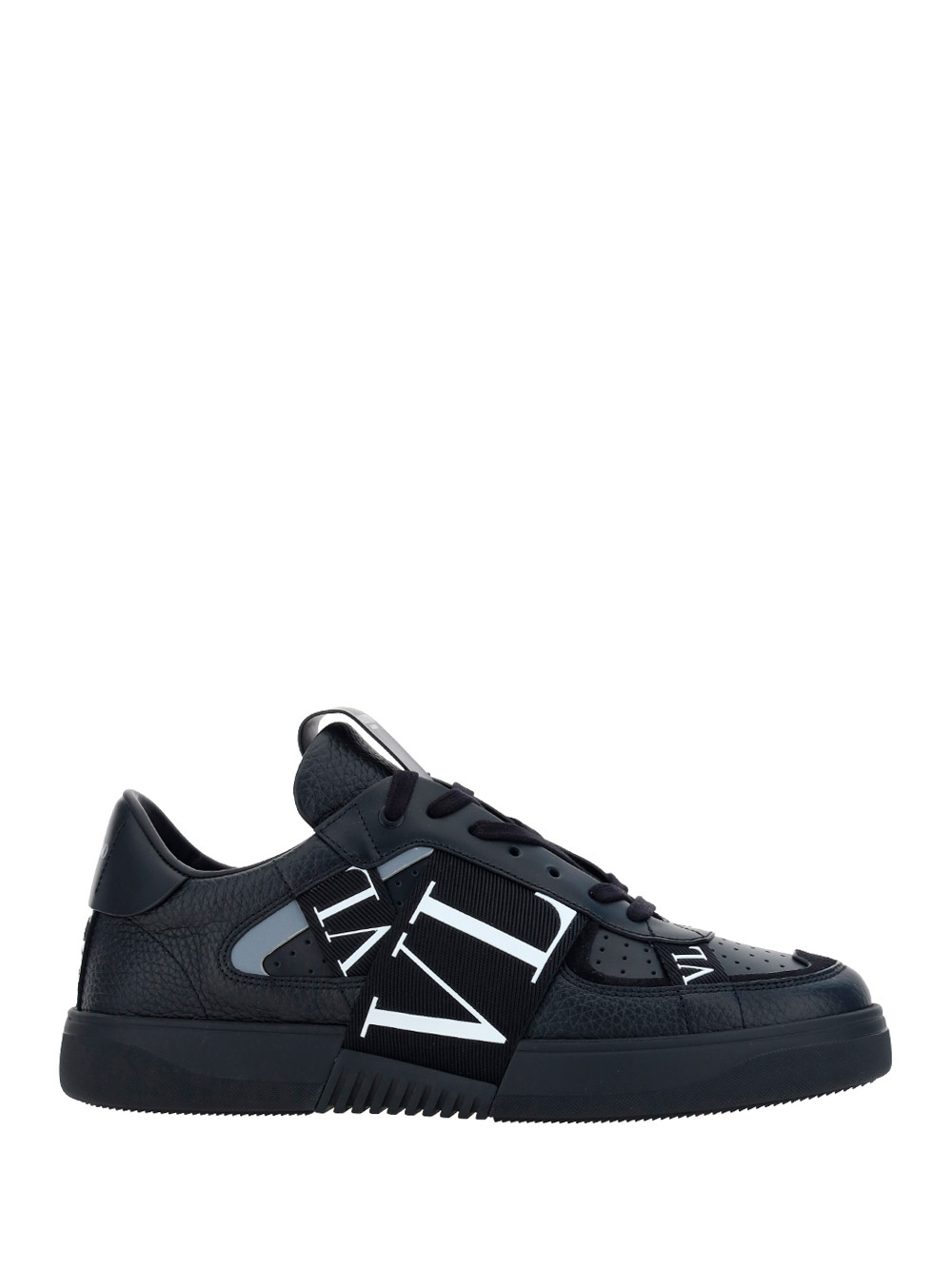 VALENTINO GARAVANI VALENTINO GARAVANI VL7N SNEAKERS,2Y0S0C58WRQ_0NO