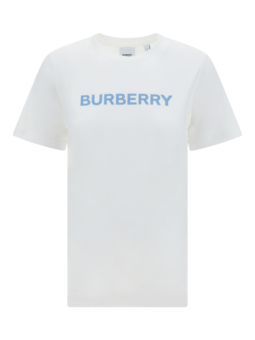 BURBERRY MARGOT T-SHIRT,8072881_A8536