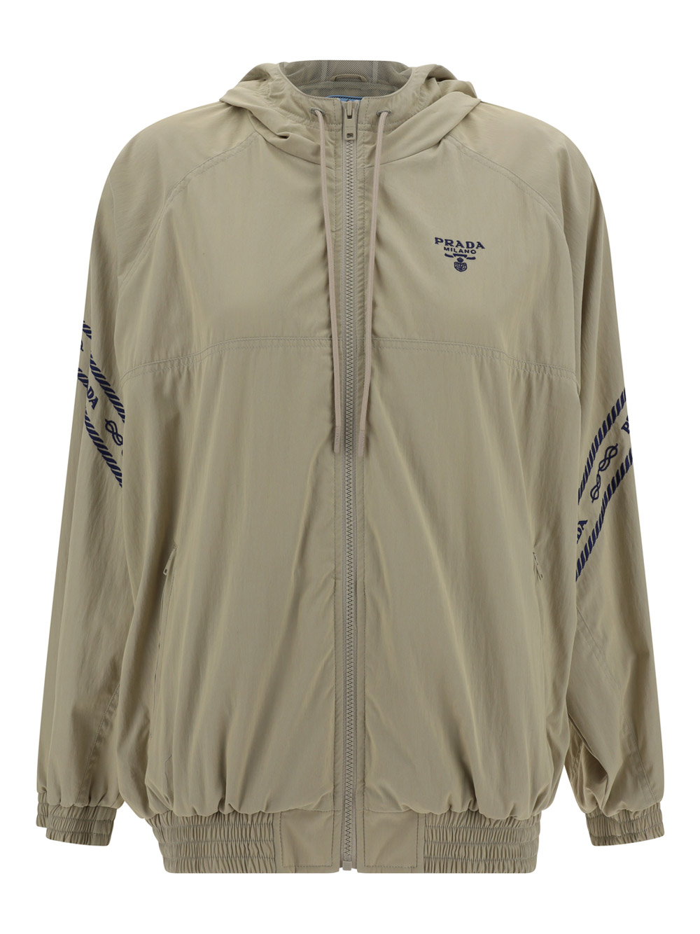 Women s PRADA Jackets Sale ModeSens
