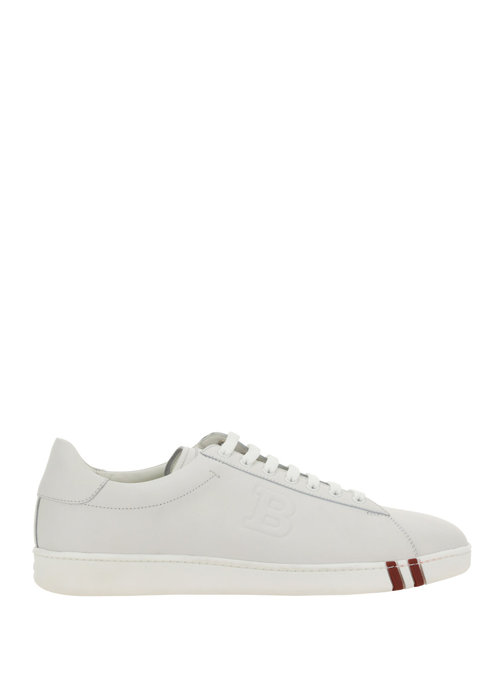 BALLY ASHER SNEAKERS,58434424875_F607