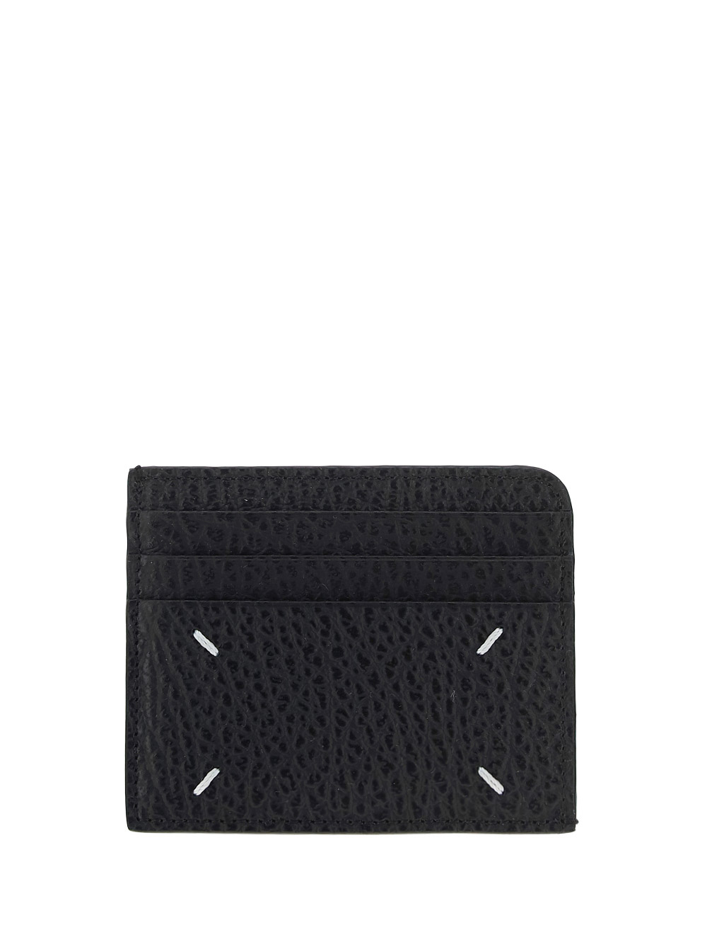 Margiela Card Holder In T8013