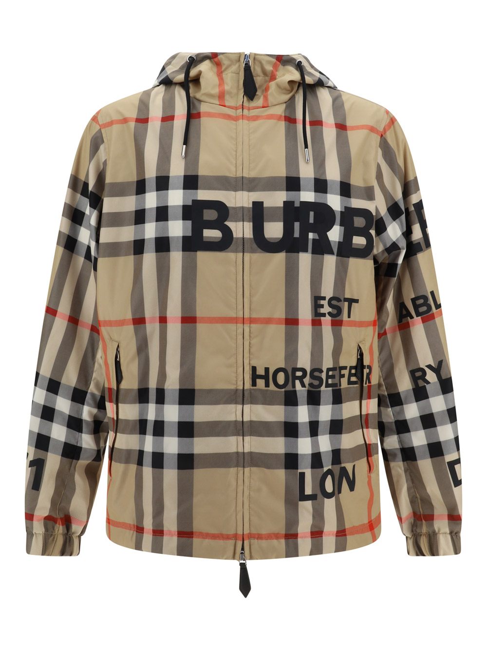 Men's BURBERRY Jackets Sale, Up To 70% Off | ModeSens