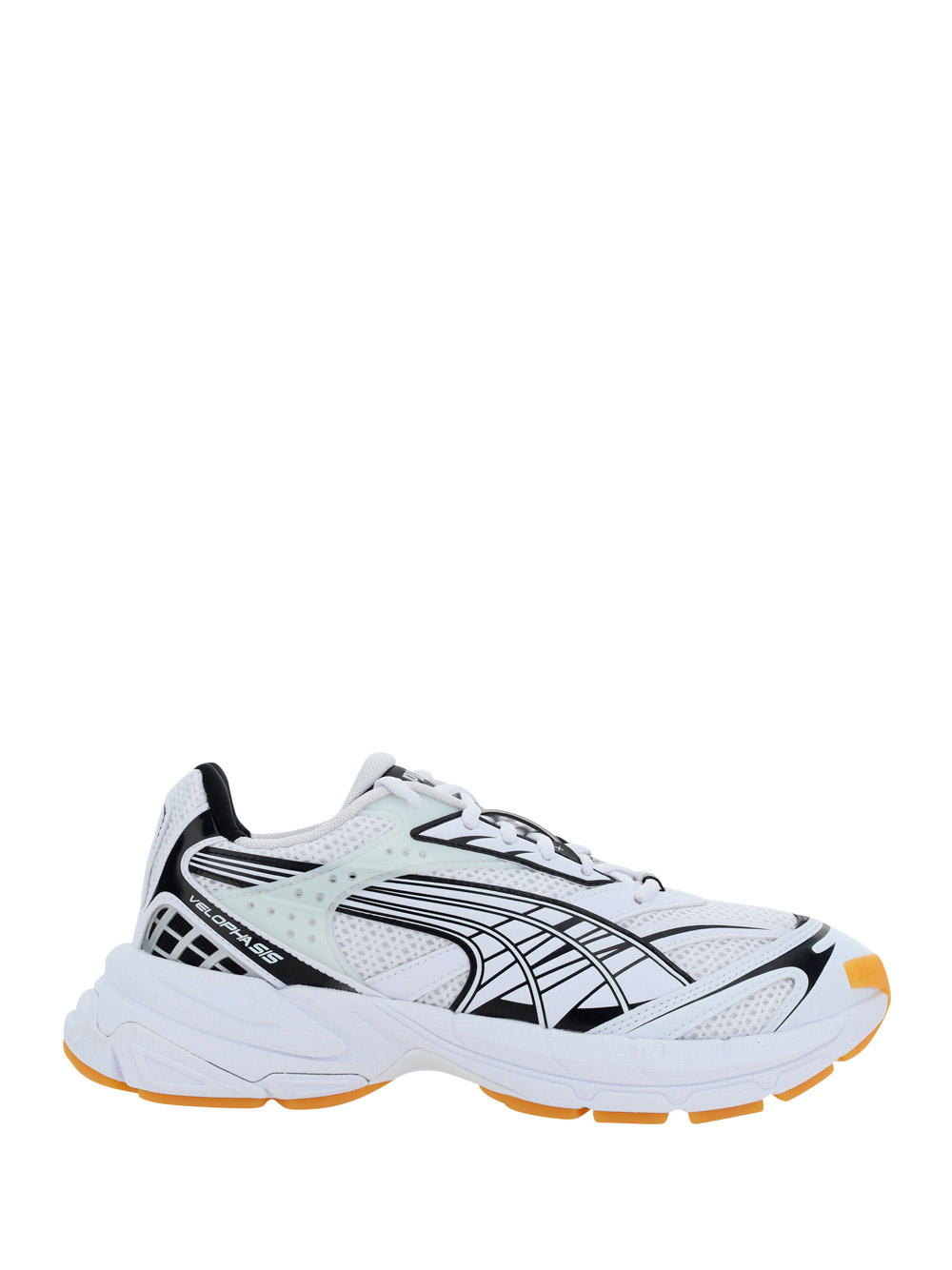 公式販売が好調 - PUMA VELOPHASIS TECHNISCH - 買っ て みた:10387円