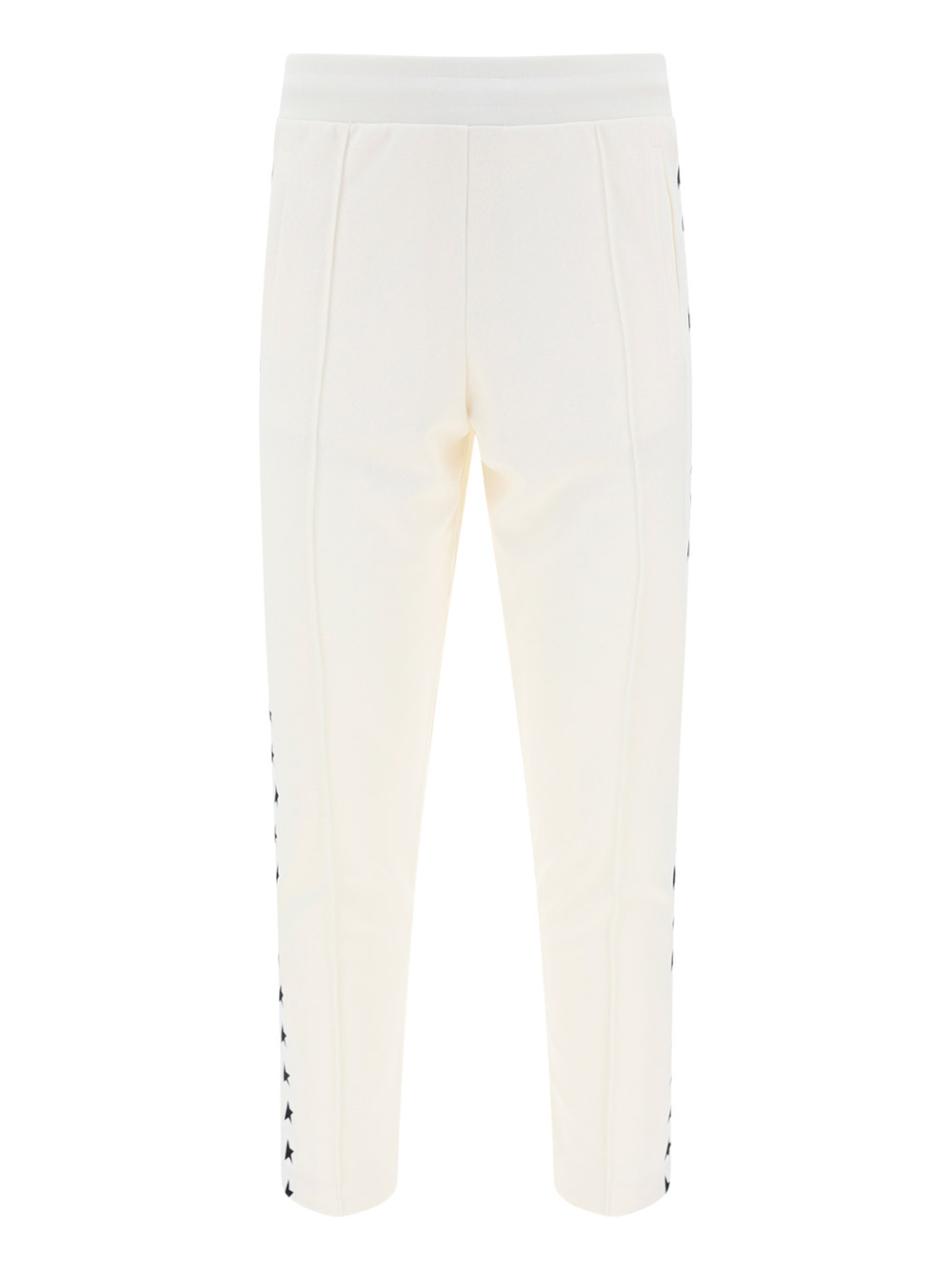 GOLDEN GOOSE JOGGINS PANTS,GMP00877P000521_81347