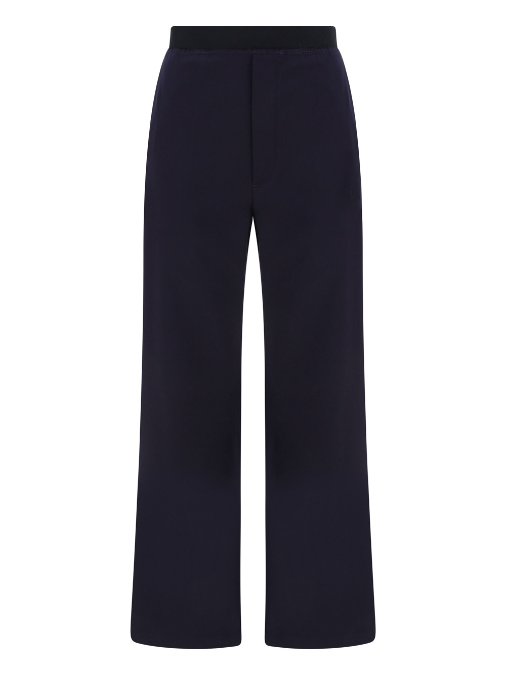 MM6 MAISON MARGIELA TAILORED PANTS,S52KA0448S47848_551