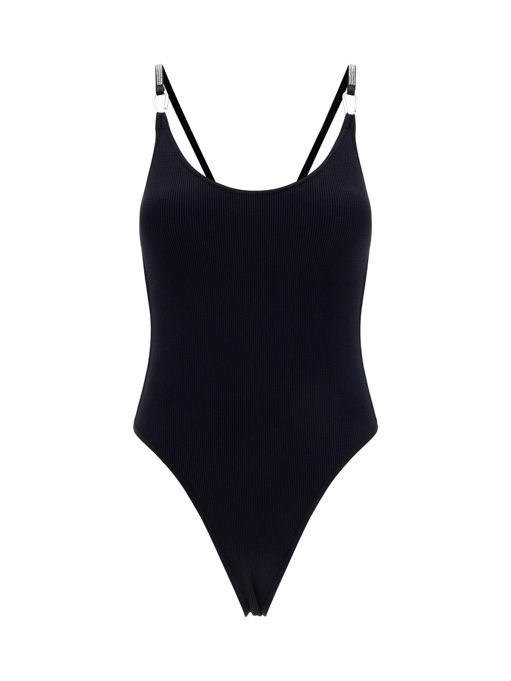 HERON PRESTON SWIMSUIT,HWFC002S23FAB001_1000