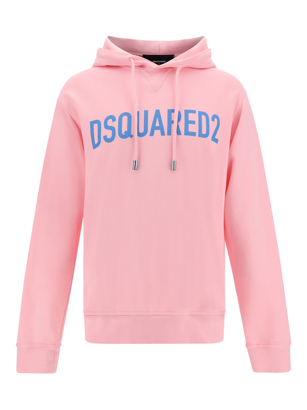 Dsquared2 Hoodie In 242