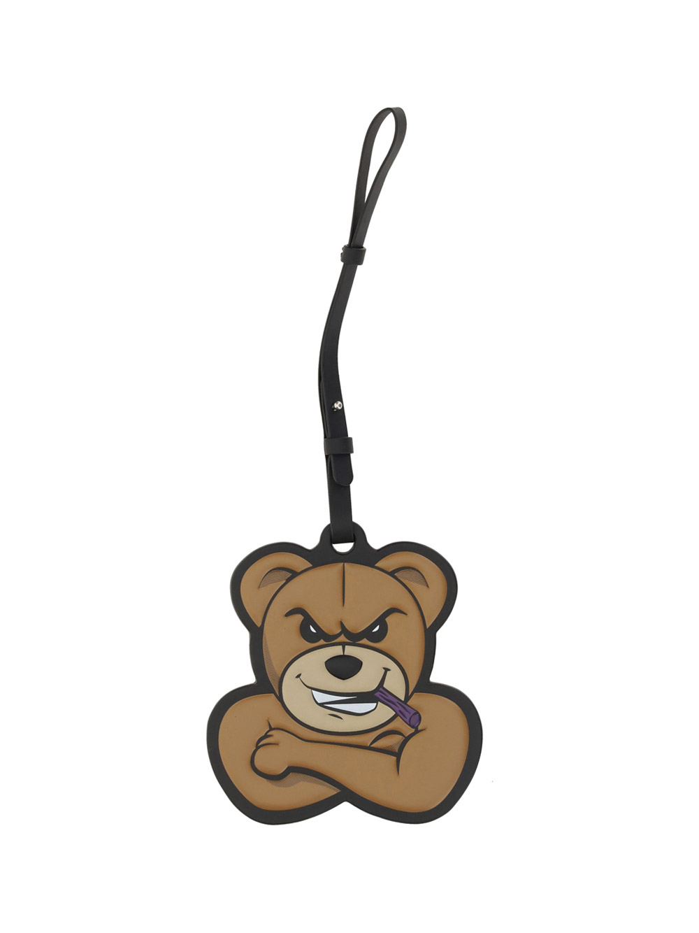Moncler Genius Bear Patch In P19
