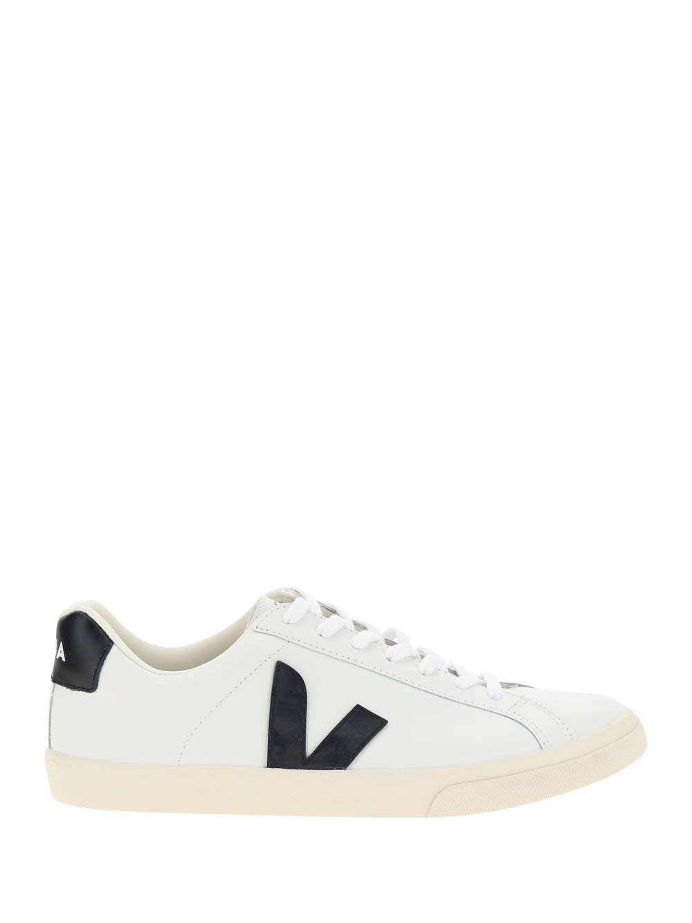 VEJA ESPLAR SNEAKERS,EO0200005B_EXTRAWHITE