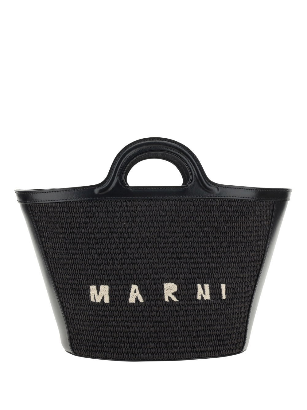 Marni Hand Bag In 00n99
