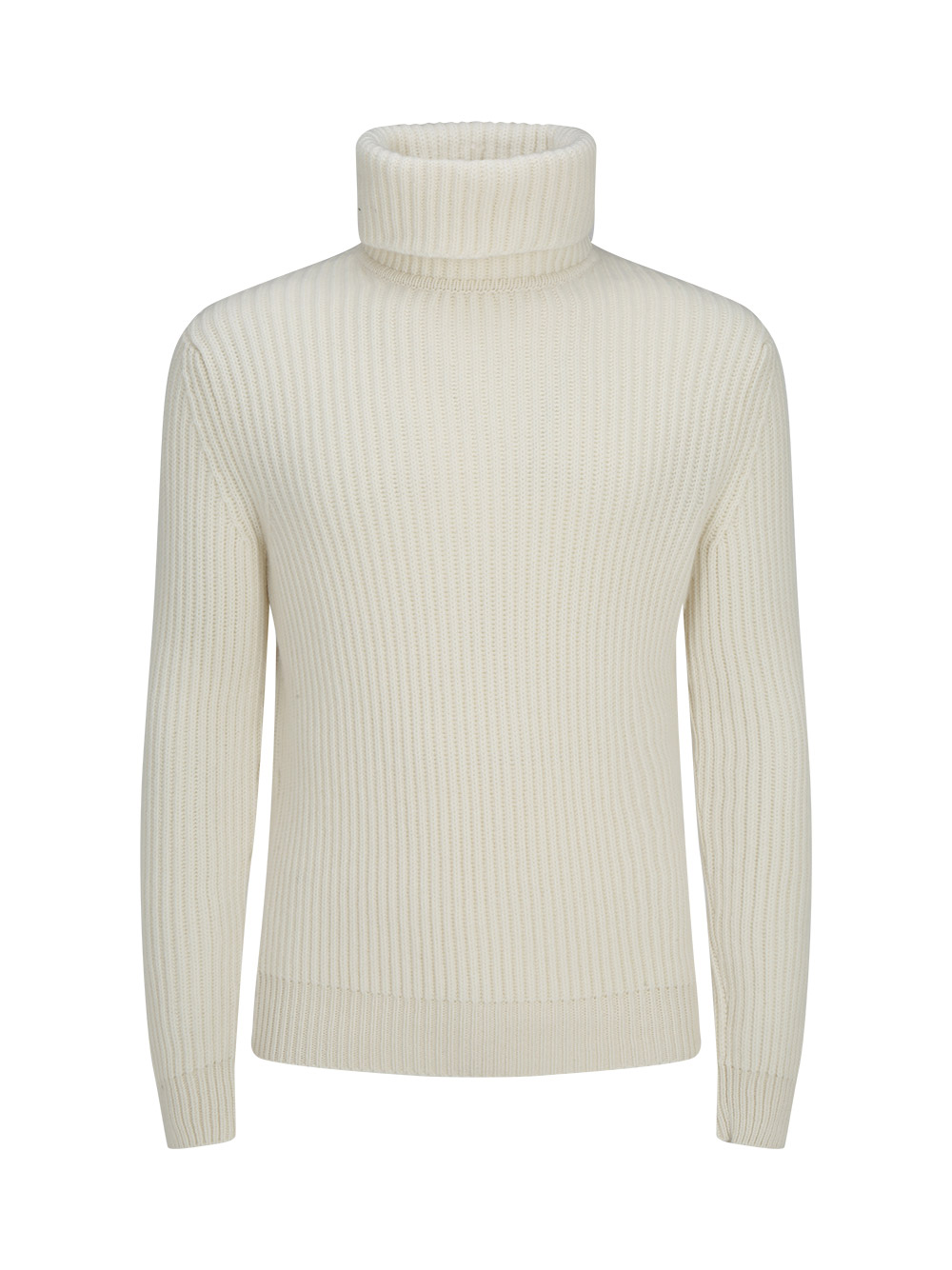 MALO SWEATER,UXC139F1A60_E2720