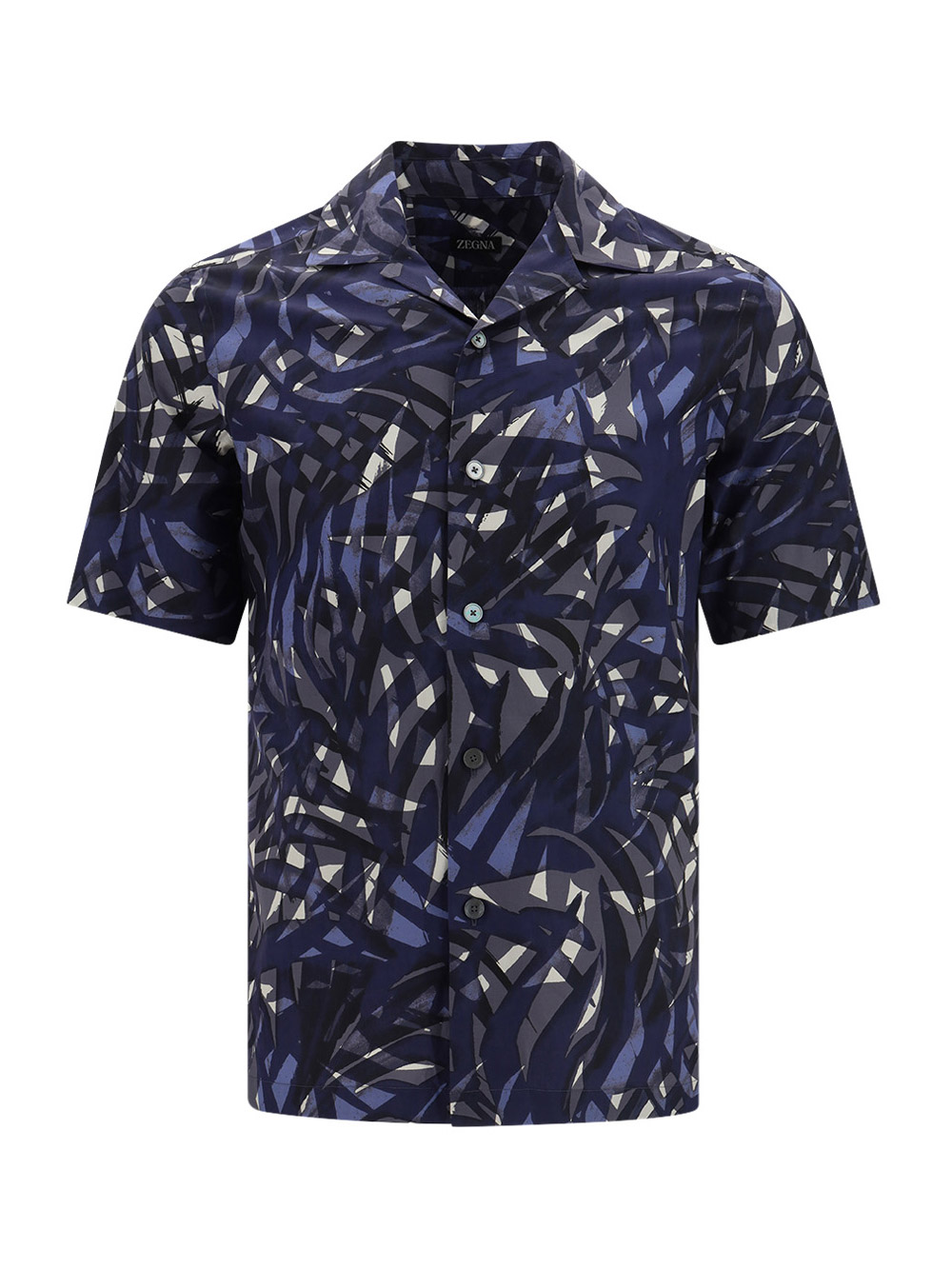 ZEGNA SHIRT,UBX48A5SCP3_101