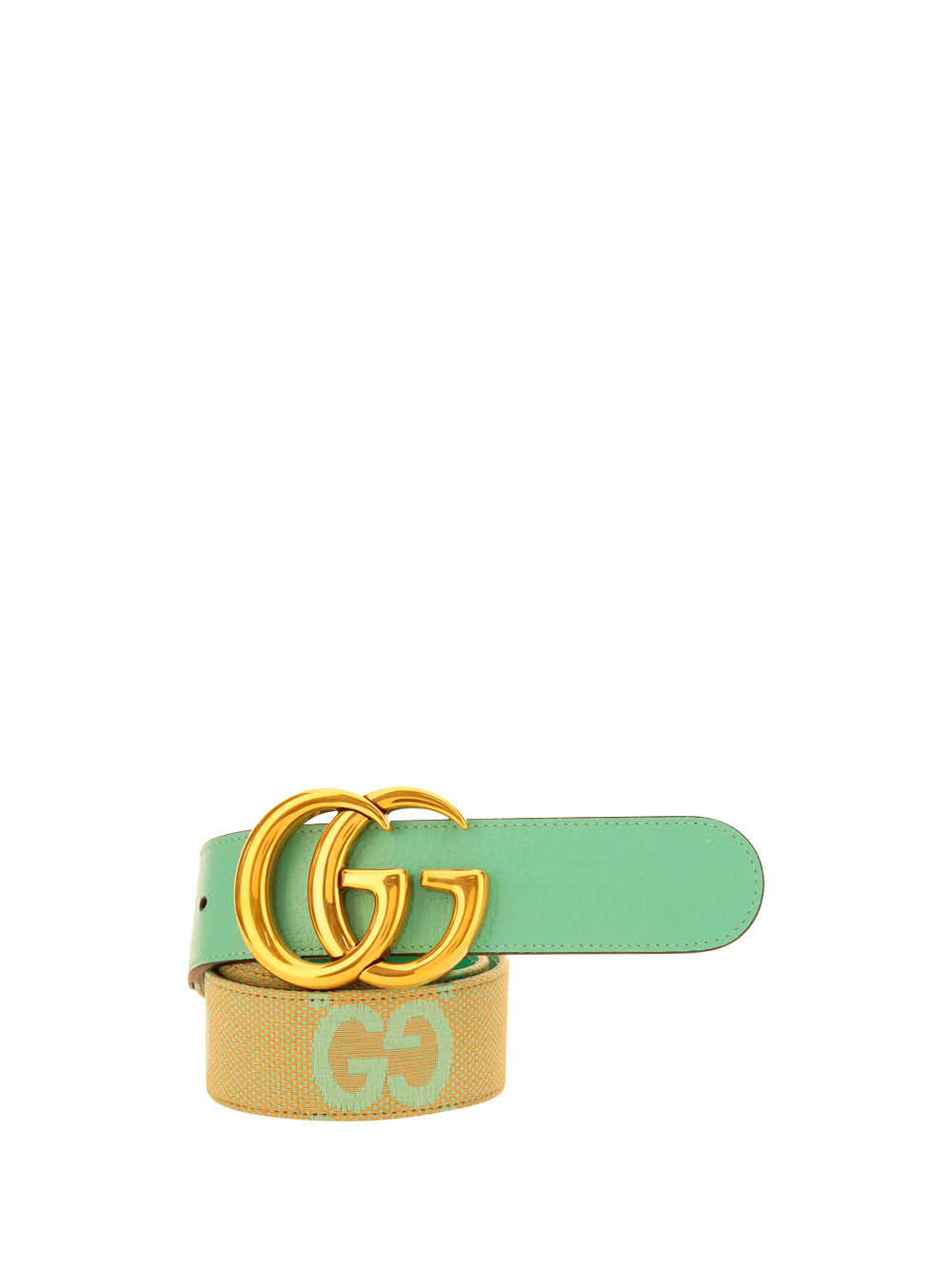 GUCCI MARMONT BELT 400593FABBN_9549