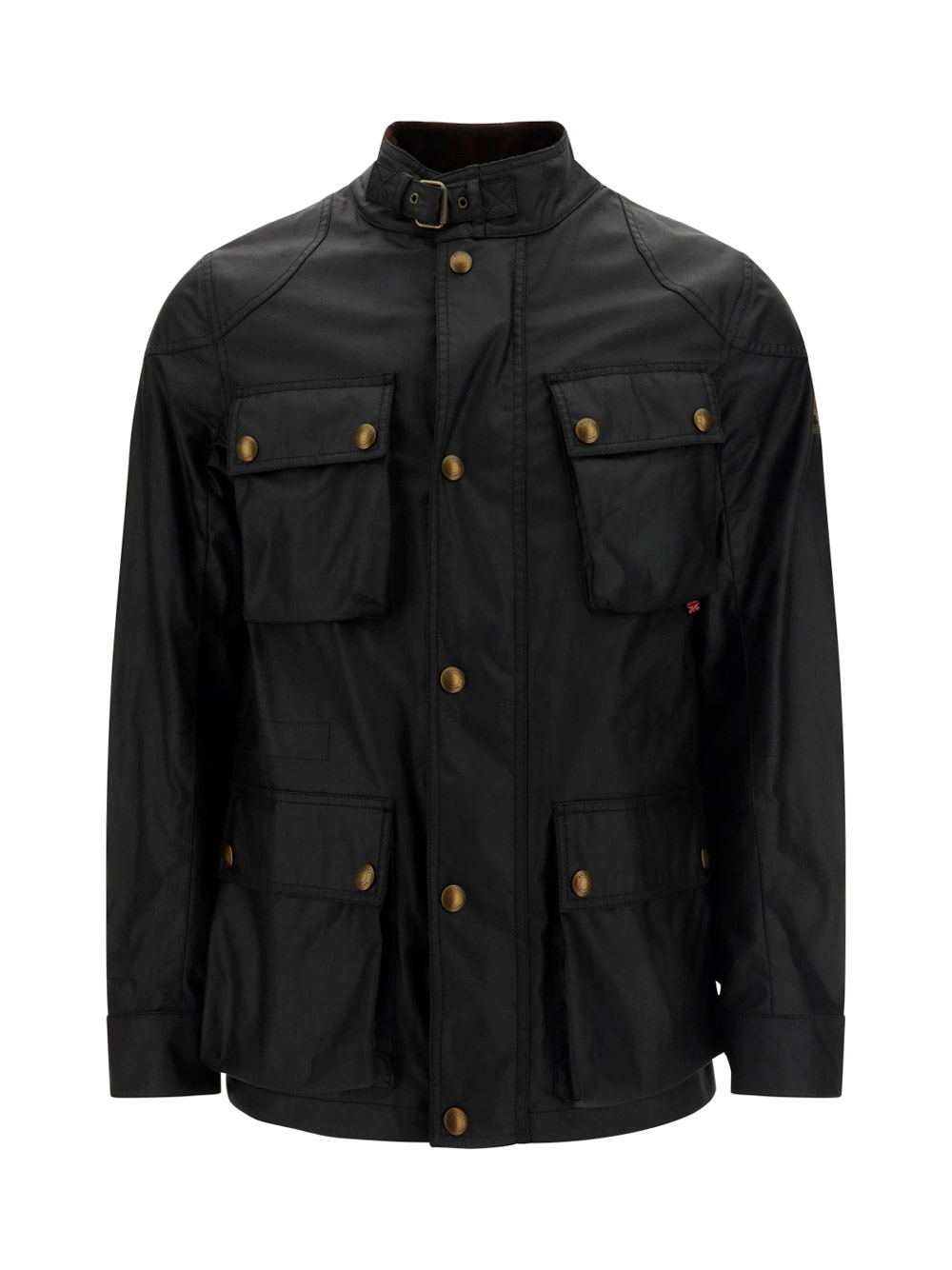 Belstaff Outlet | Men