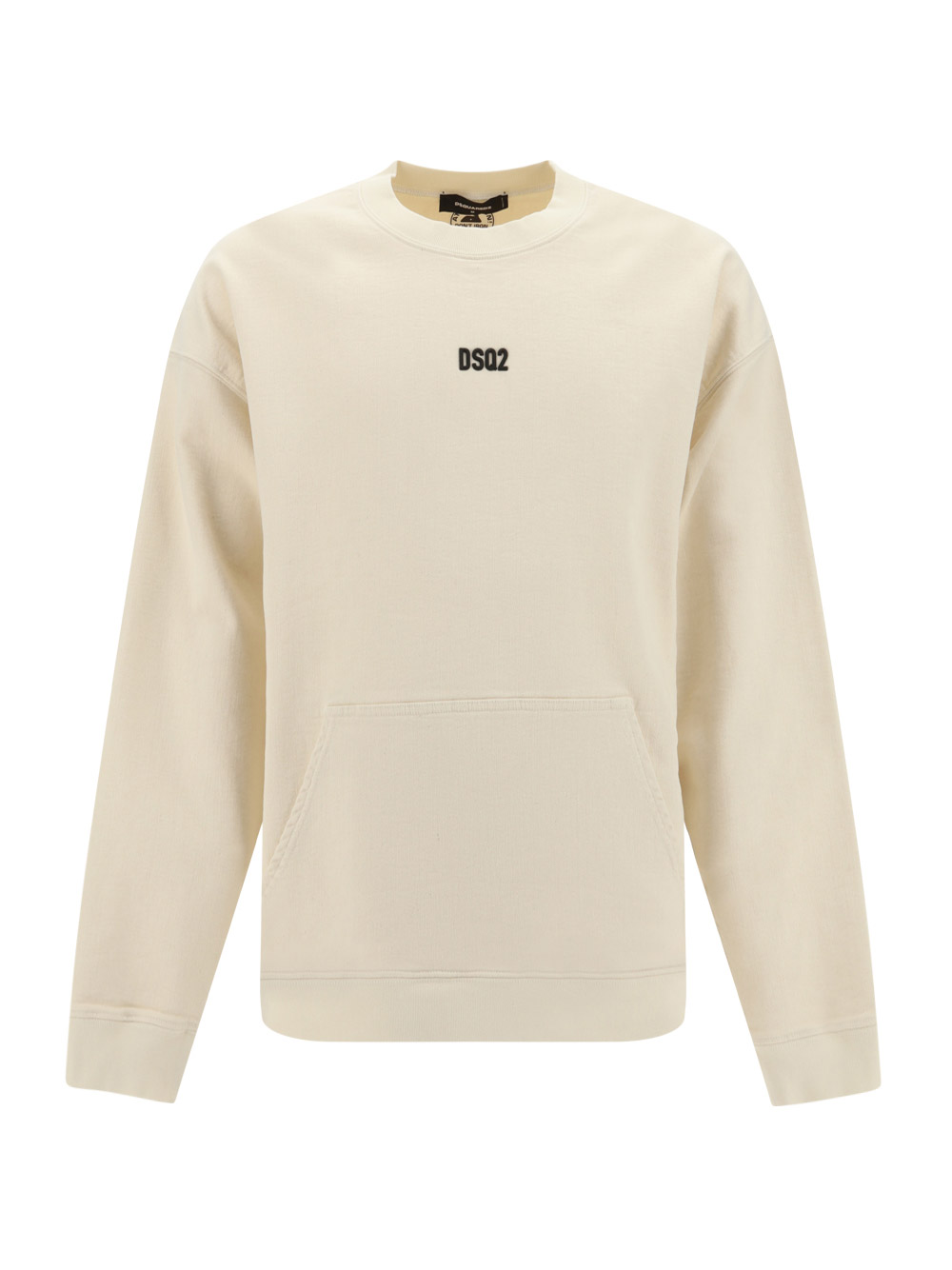 DSQUARED2 SWEATSHIRT,S74GU0554S54438_103