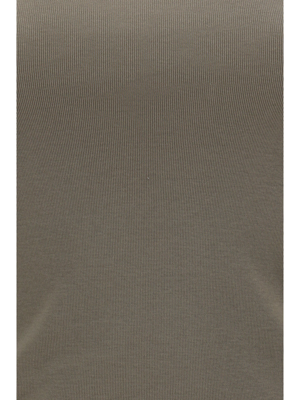Flore Flore Car T-shirt In Taupe