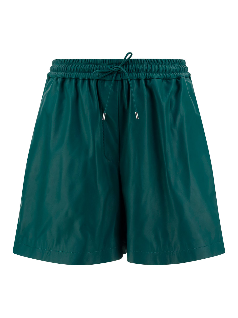 LOEWE SHORTS,S540Y20L47_4360