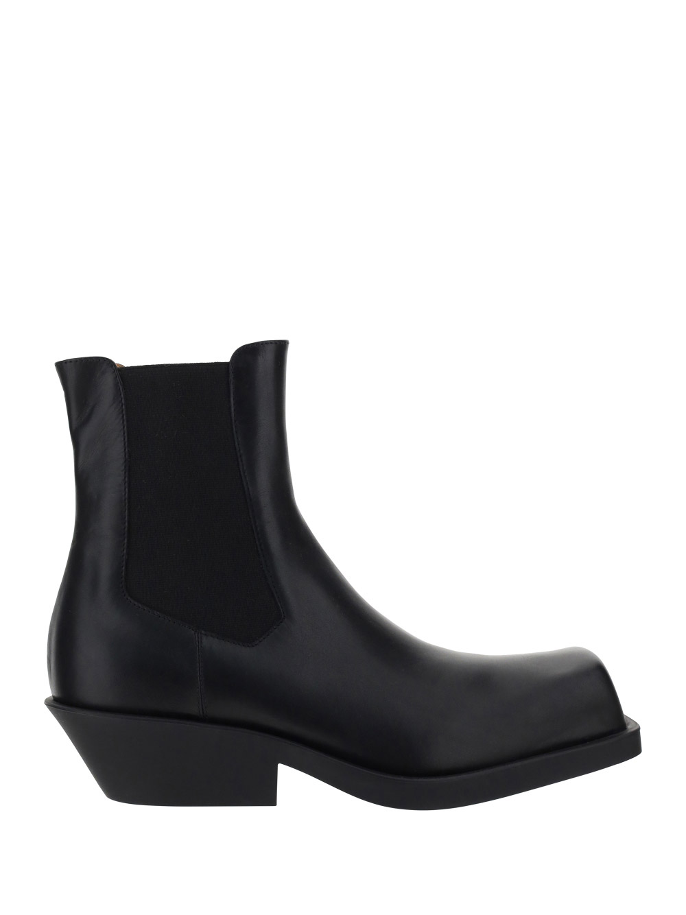 MARNI ANKLE BOOTS,TCMR005205P5088_0N99