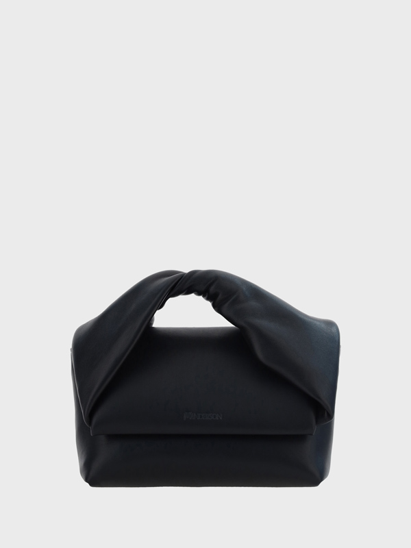 Midi Twister Handbag