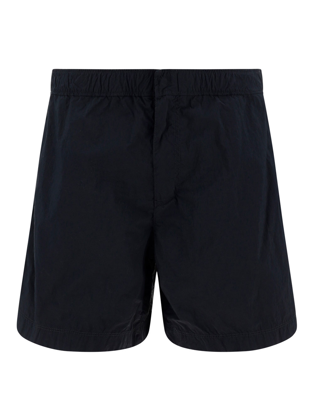 Ten C Shorts In 999