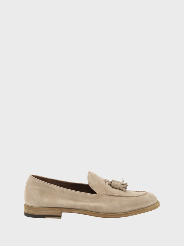 Avignone Loafers