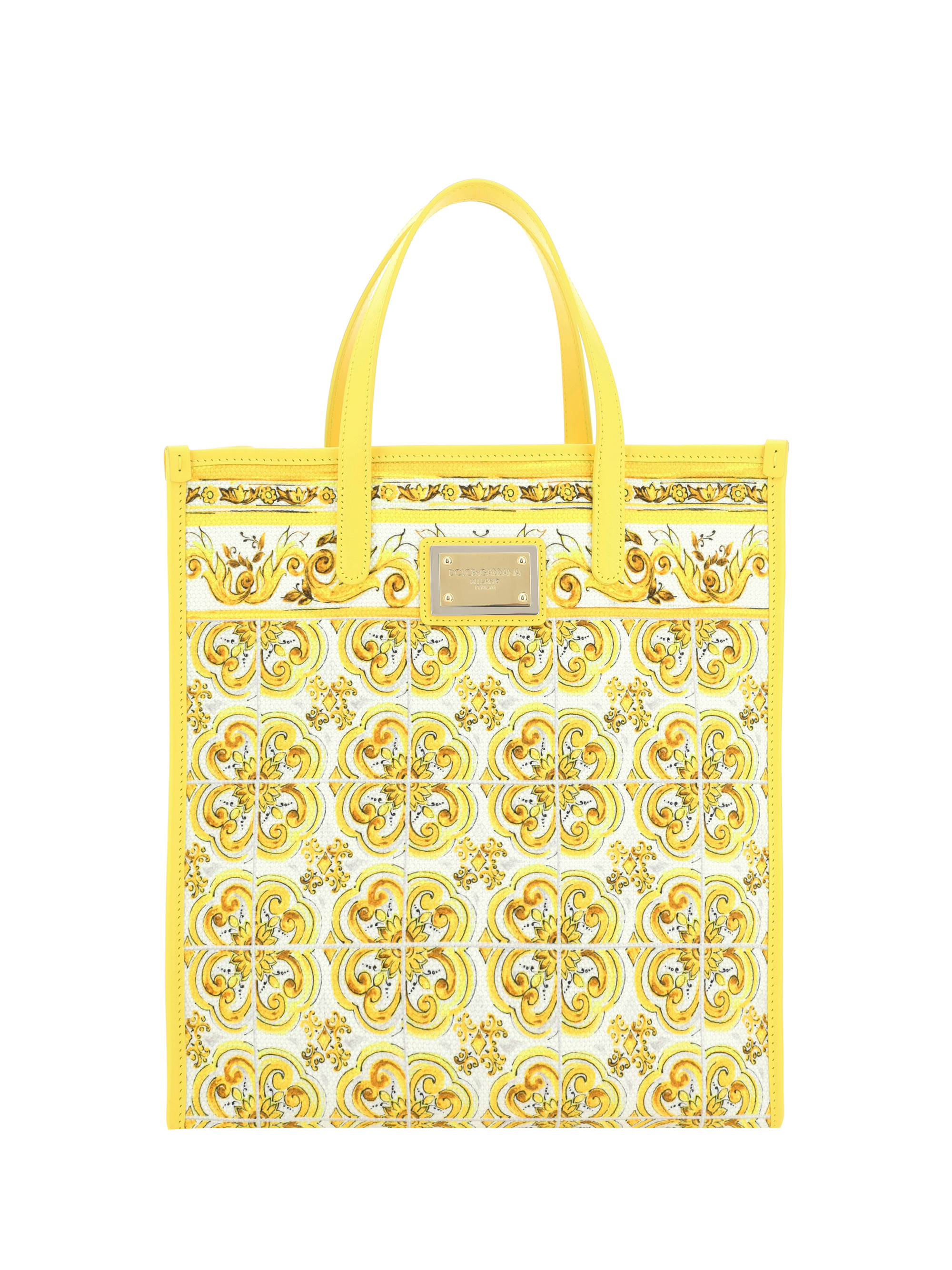 Borsa a Spalla Shopping 