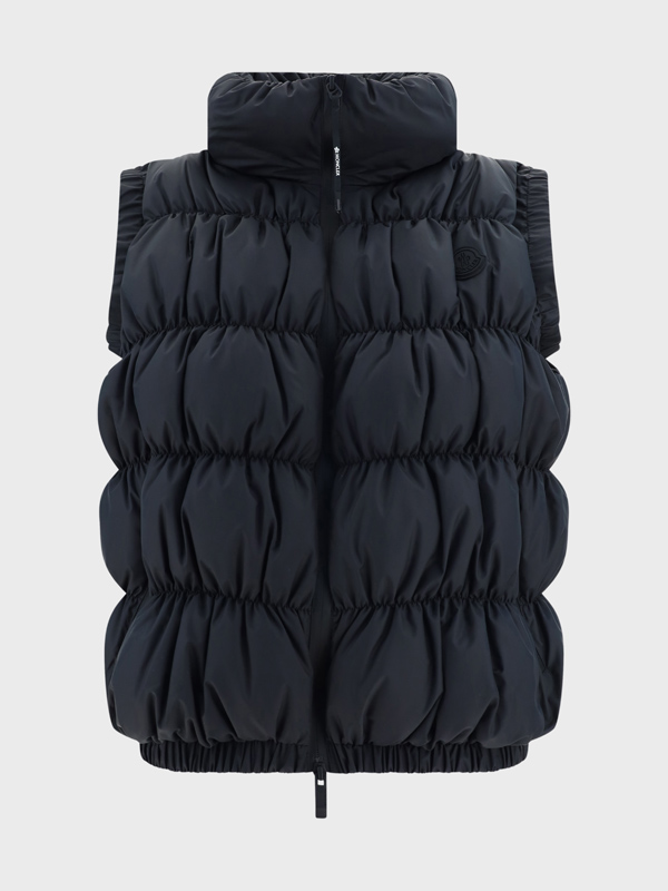 Apriate Padded Vest 