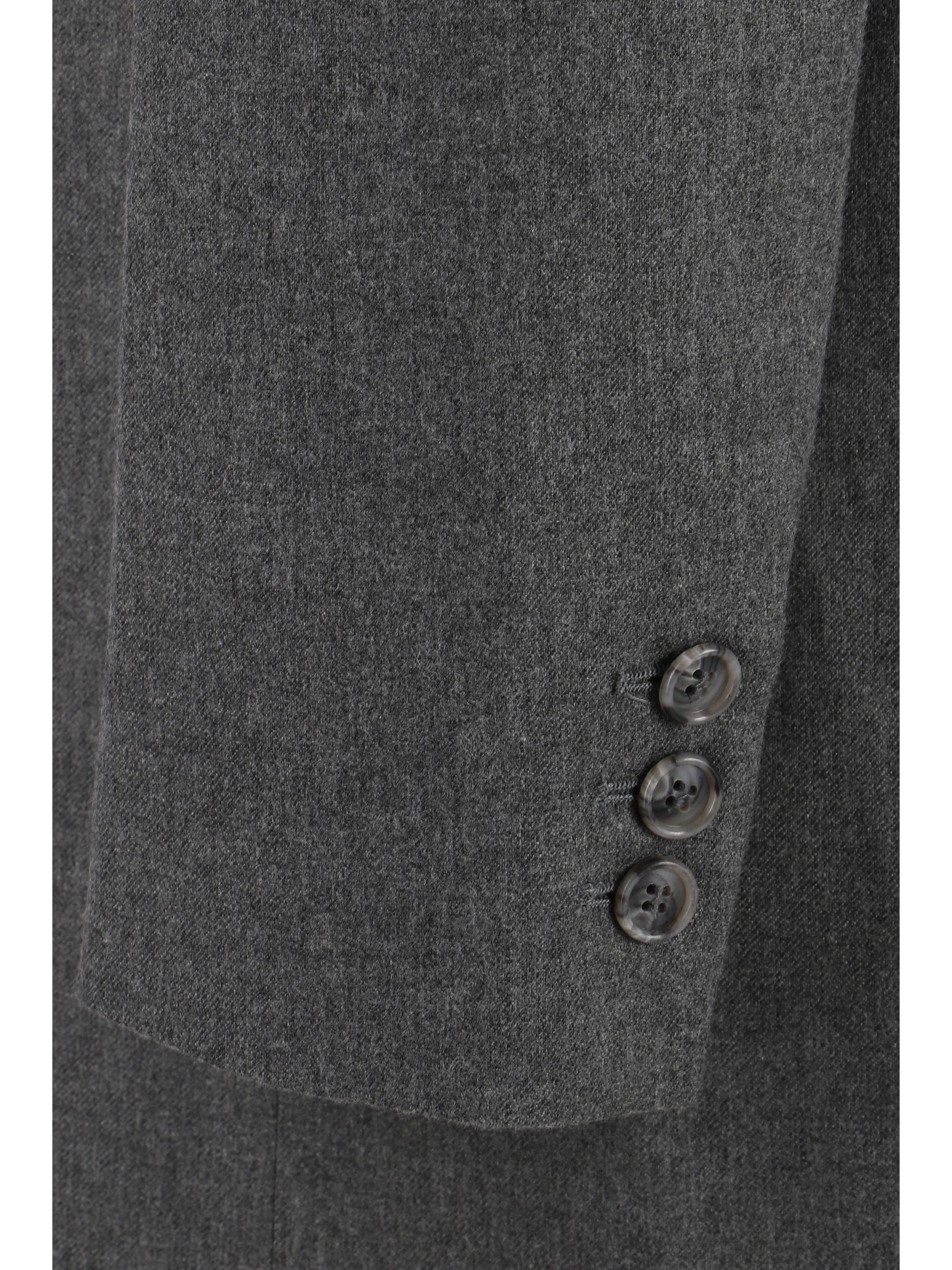 Guia Blazer Jacket