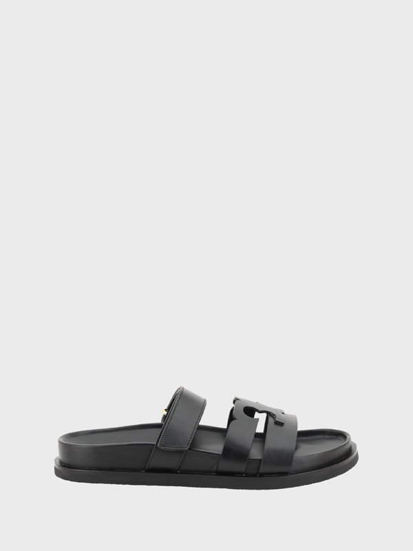 Ines Slider Sandals