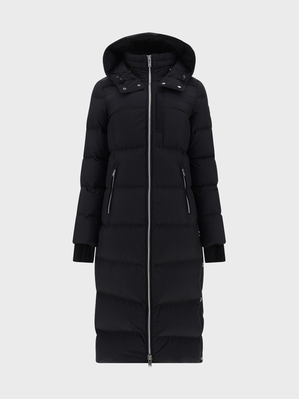 Jocada Down Jacket