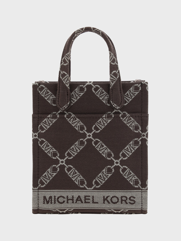 Mini Gigi Tote Bag