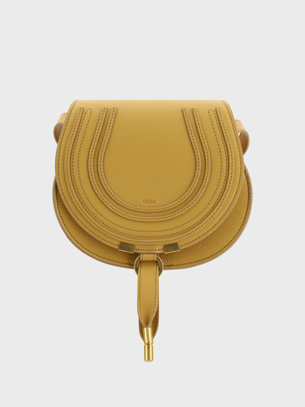 Marcie Shoulder Bag