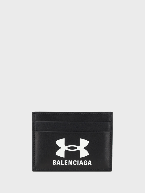 Under Armour Card Holder