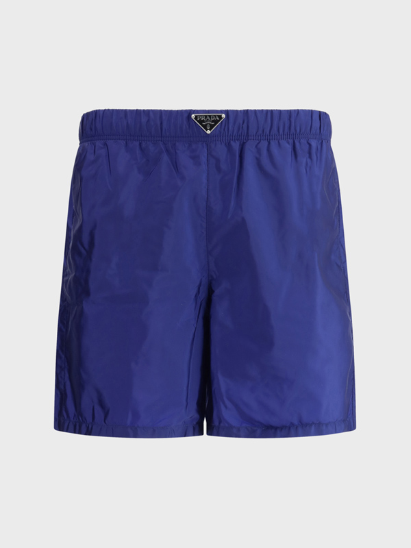 Swimshorts