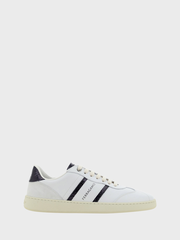 Achille Sneakers
