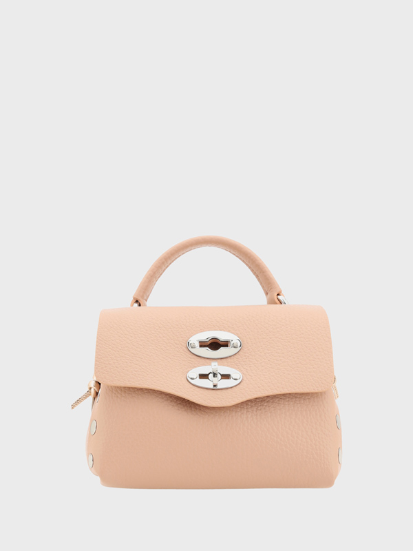 Postina Shoulder Bag