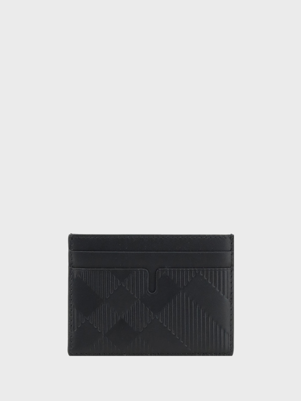 Card Holder