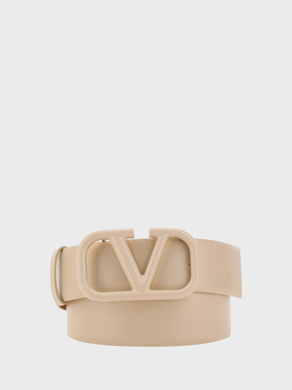 Valentino Garavani Belt