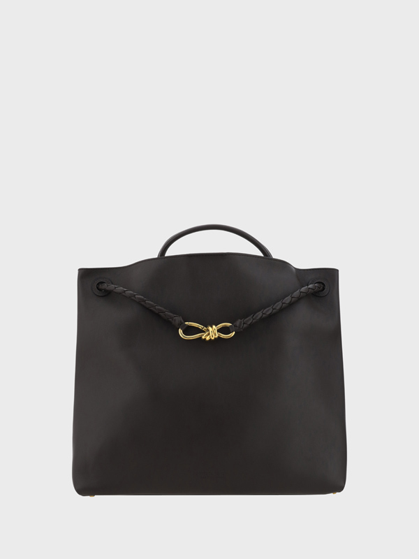 Andiamo Shoulder Bag