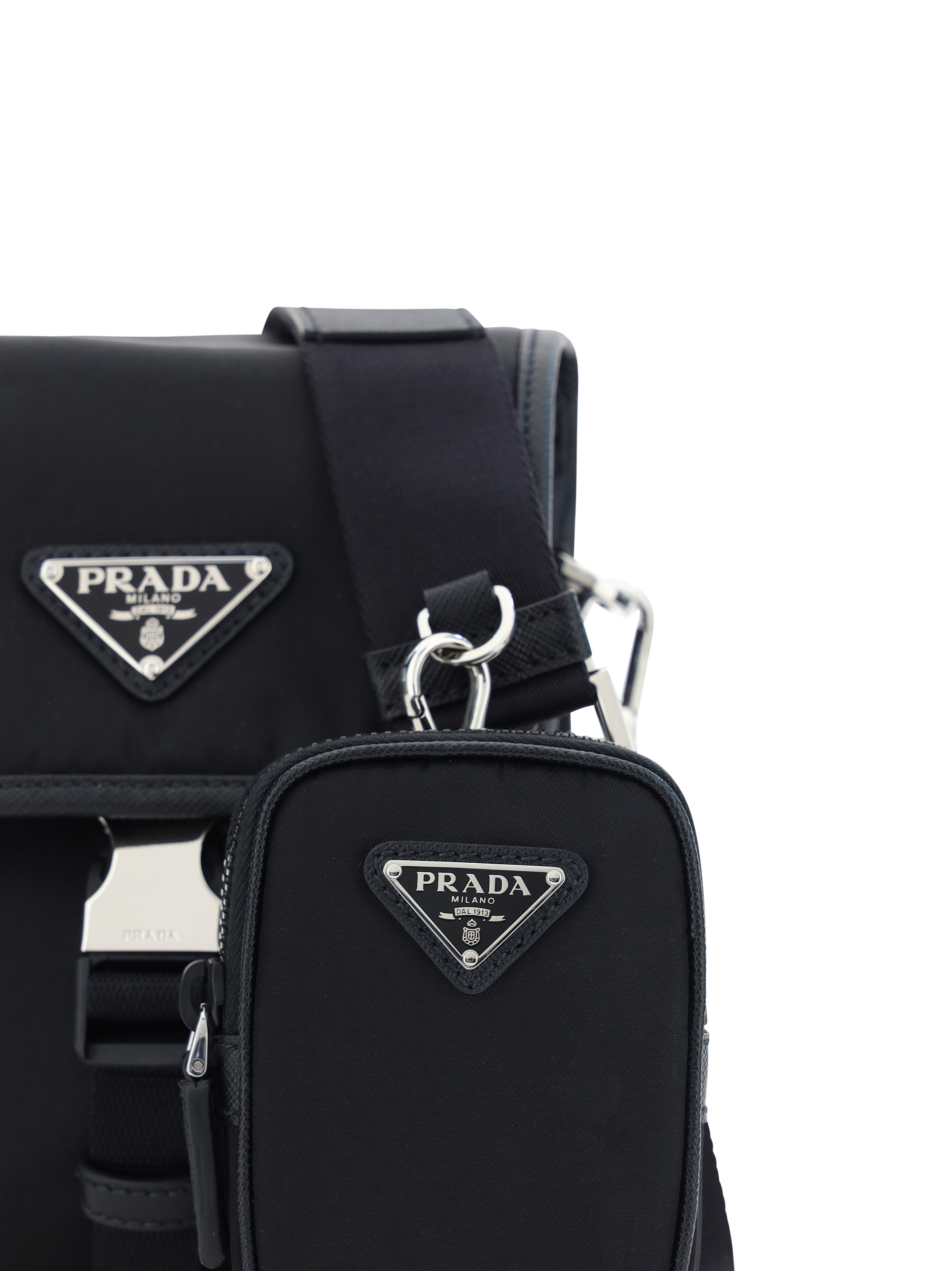Borsa a Tracolla
