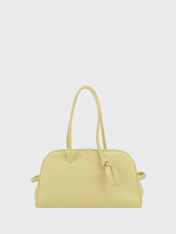 Le Turismo Shoulder Bag