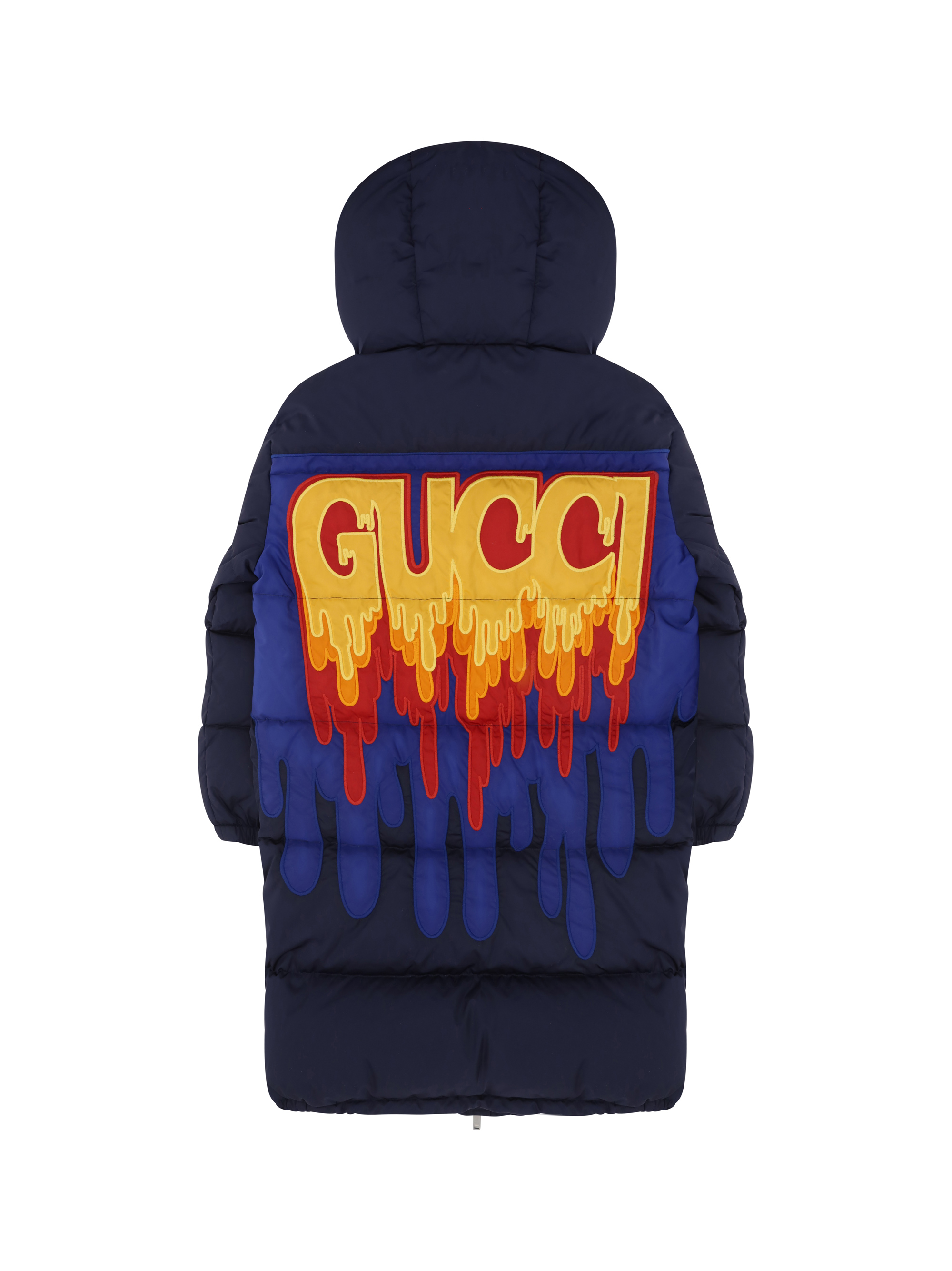 Giacca gucci sale bambino